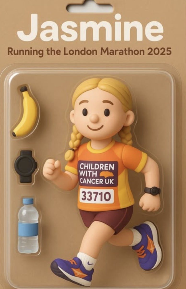 K-BCCA 🎗️ tweet media