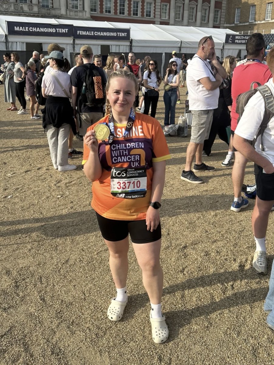 K-BCCA 🎗️ tweet media