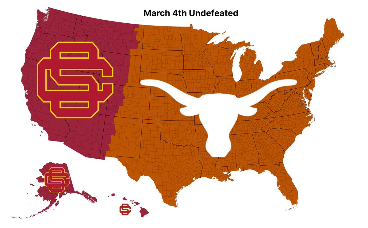 CFB Home tweet media