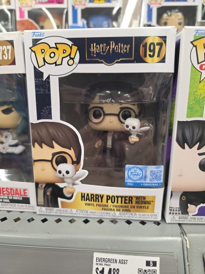 ATXTreasureChest tweet media