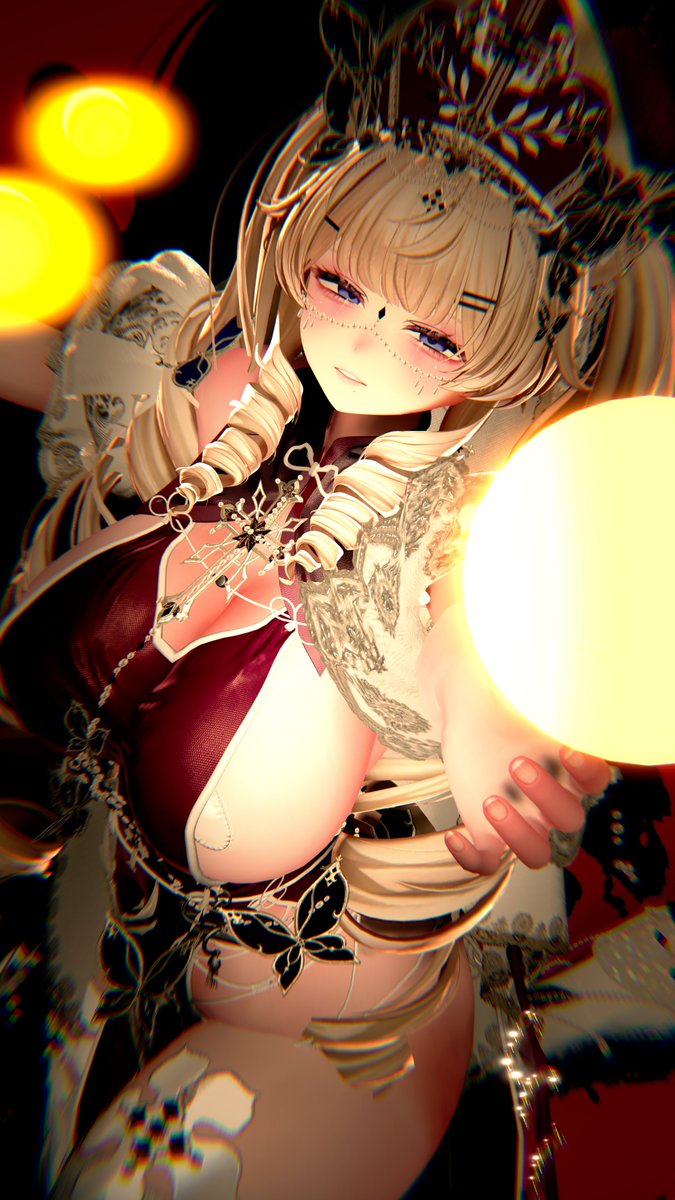 おはしゃけじゃよ💓