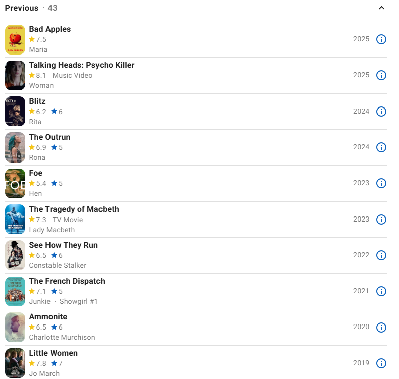 Scott Kacsmar tweet media