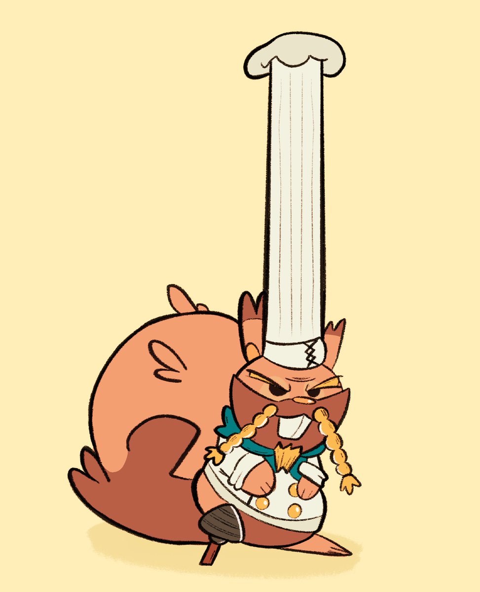 boo!toon 🍉 tweet media