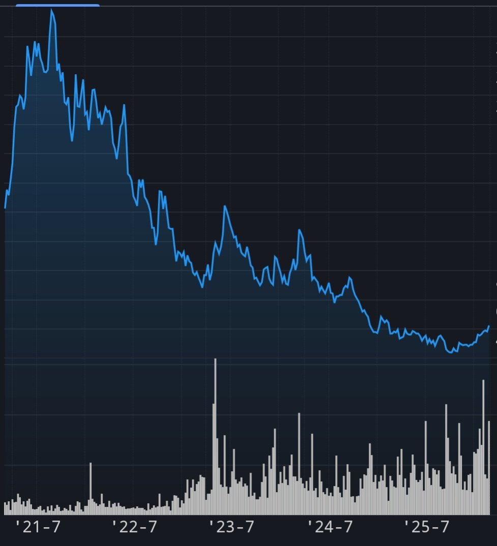 🏴‍☠️ tweet media