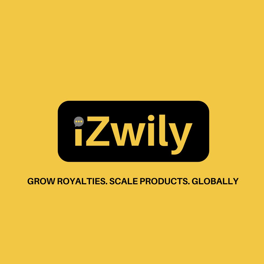 iZwily tweet media