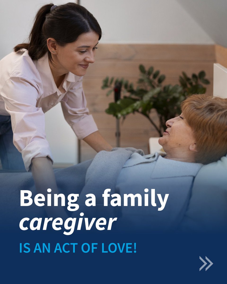 STRIDE Community Health Center tweet media