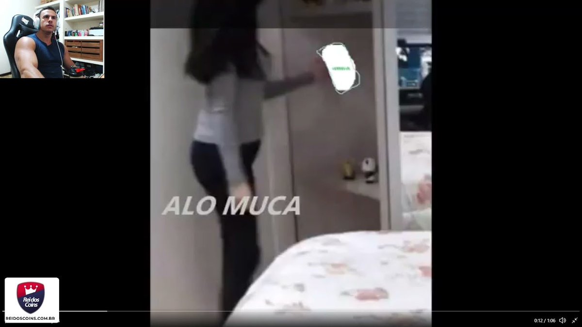 Jovanni Draven tweet media