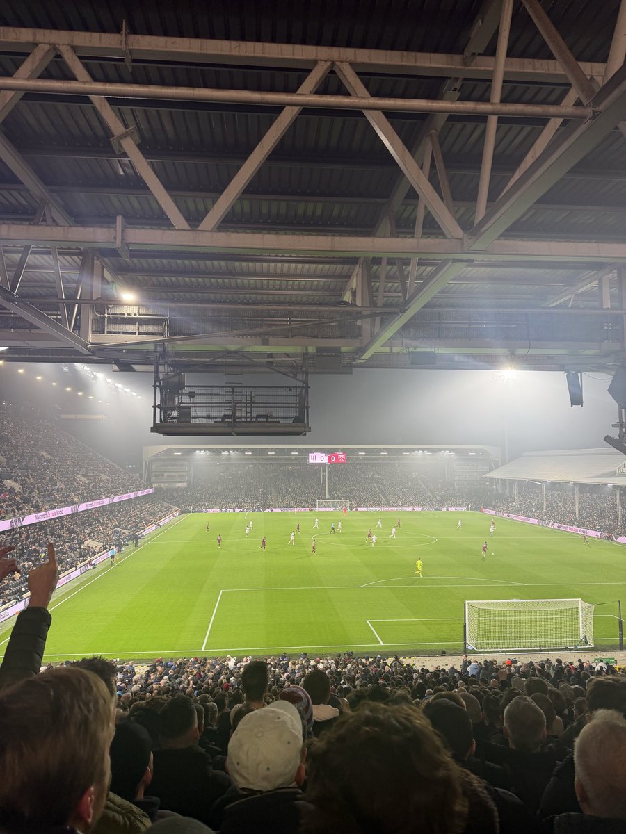 NF⚒️ tweet media