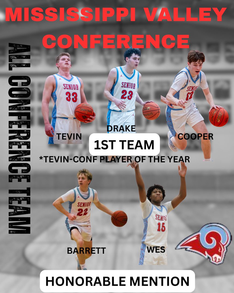 Dubuque Senior Basketball tweet media