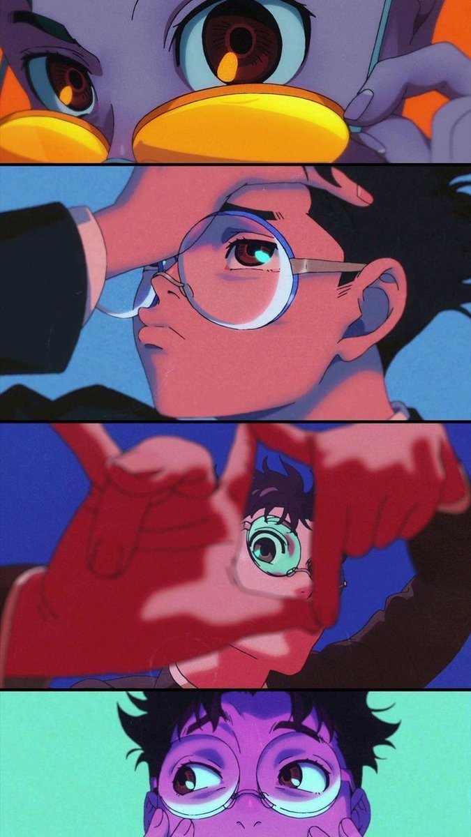 Cribwalker tweet media