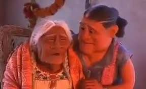 Benja CL tweet media