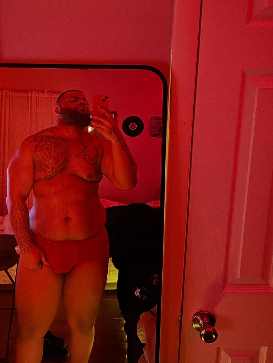 Squeeezzyy tweet media