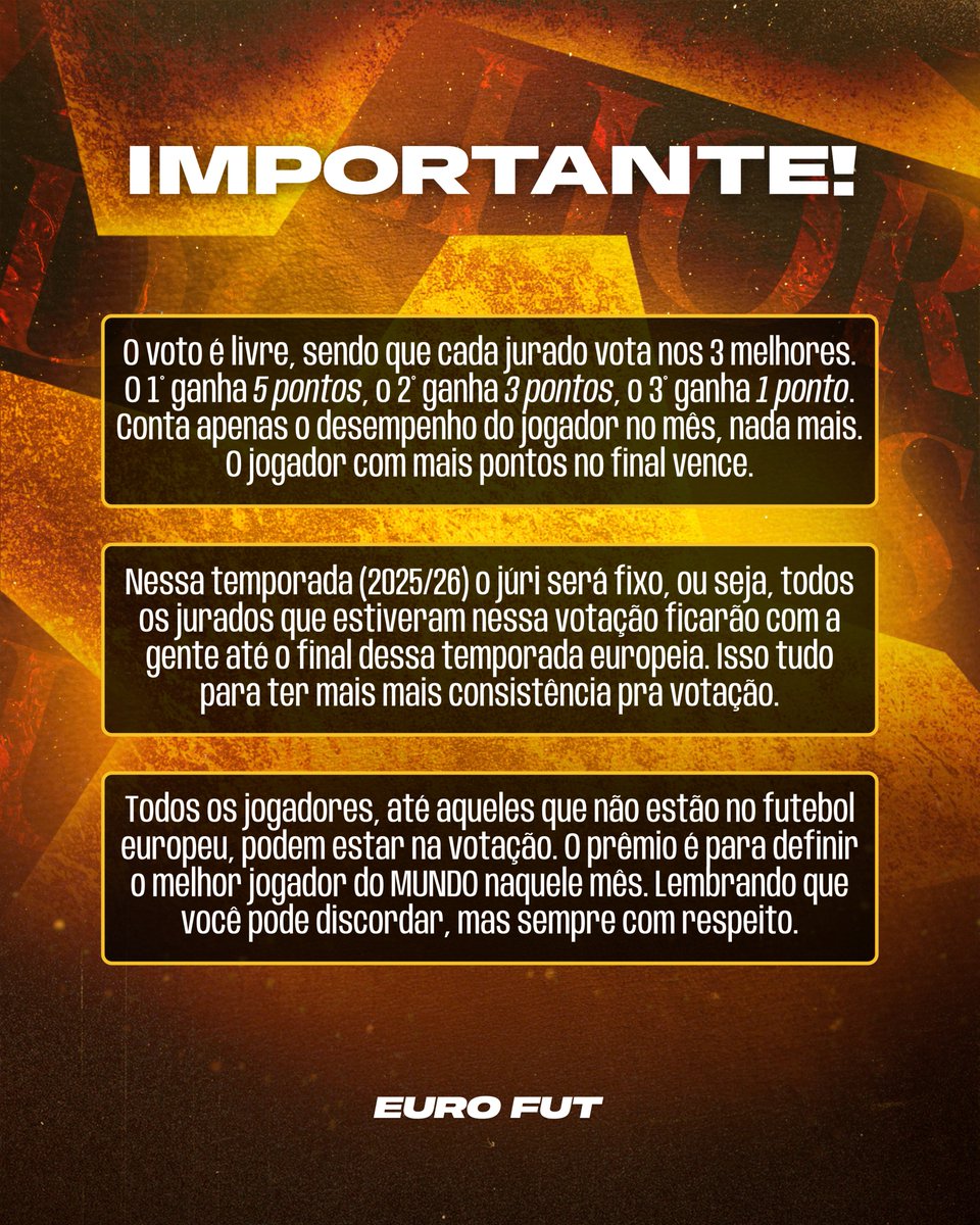 Euro Fut tweet media