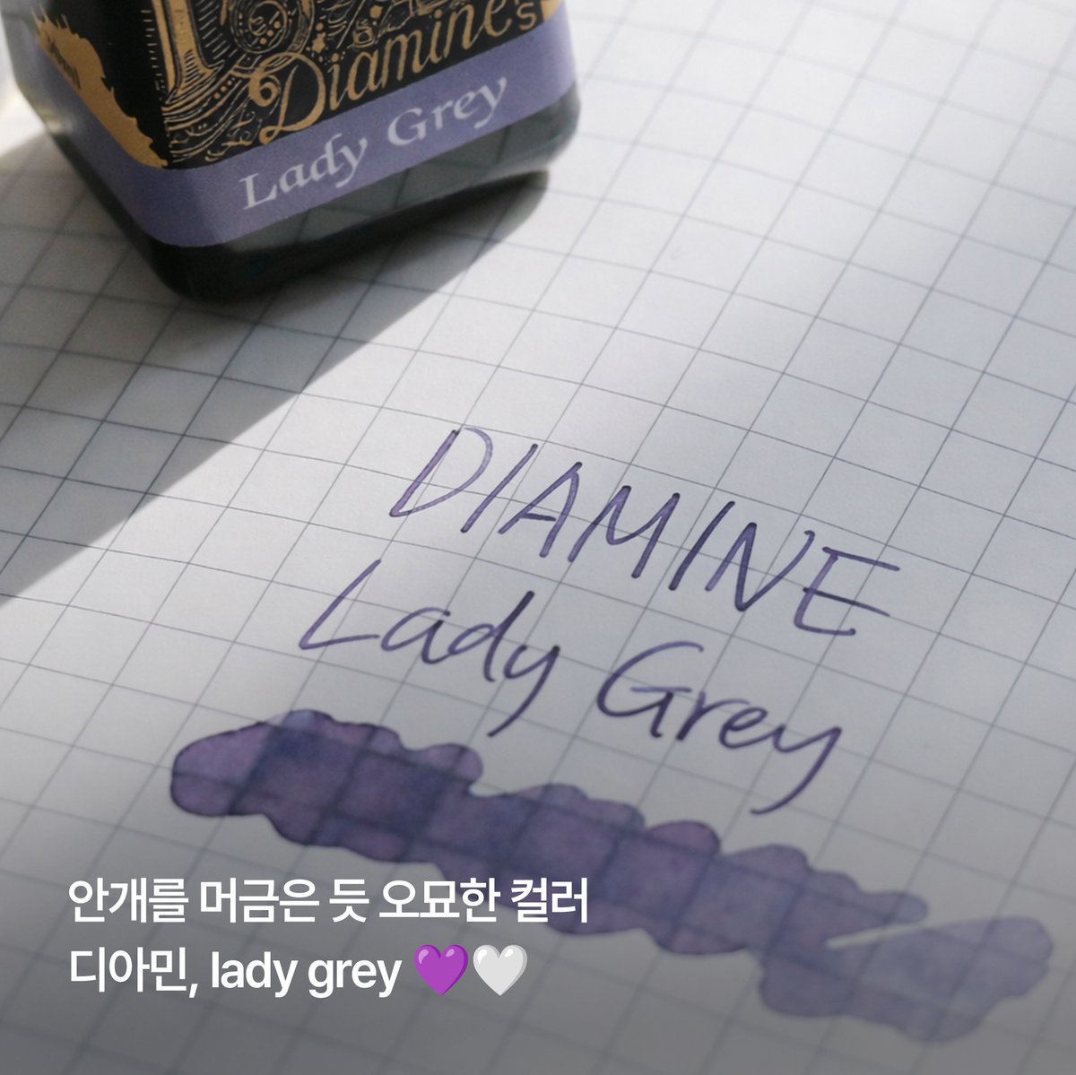 베스트펜 tweet media