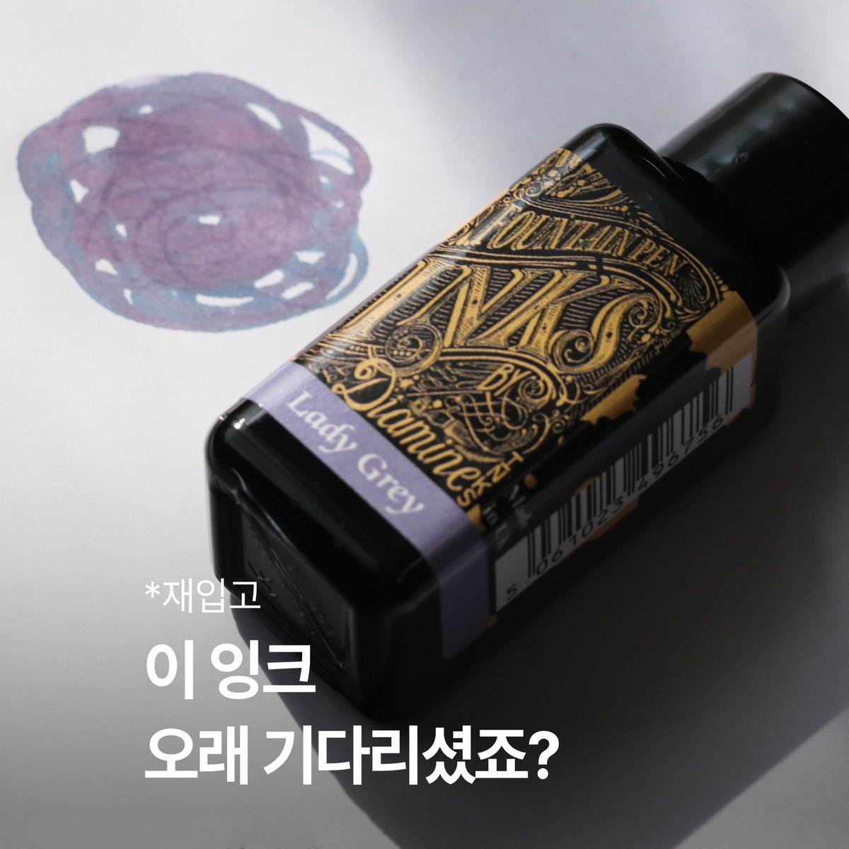 베스트펜 tweet media