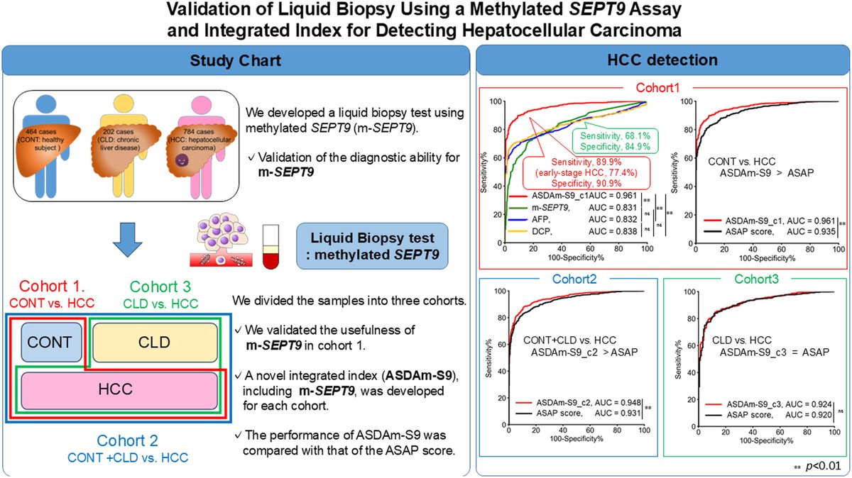 Hepatology Research tweet media