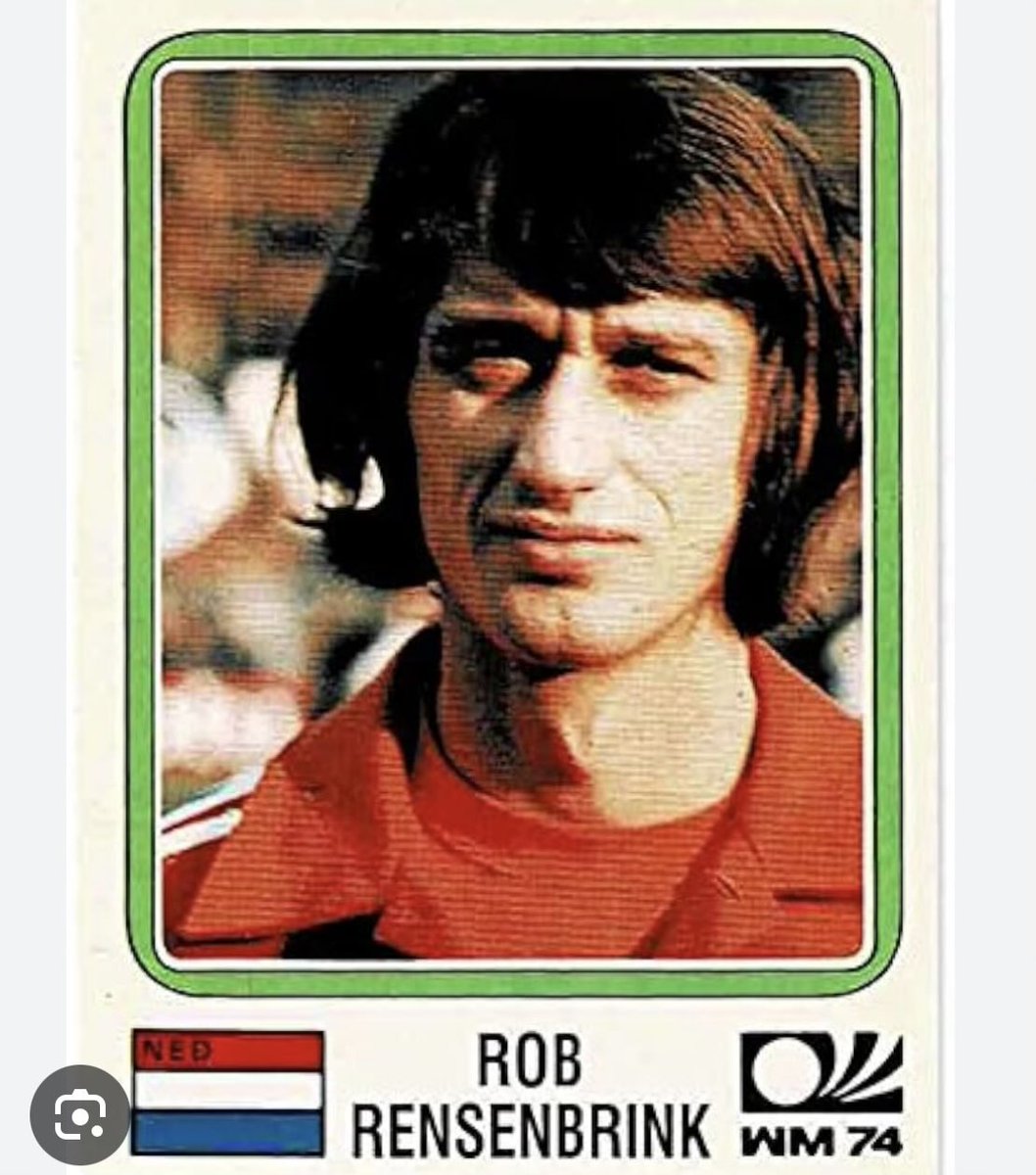 Badreddine tweet media