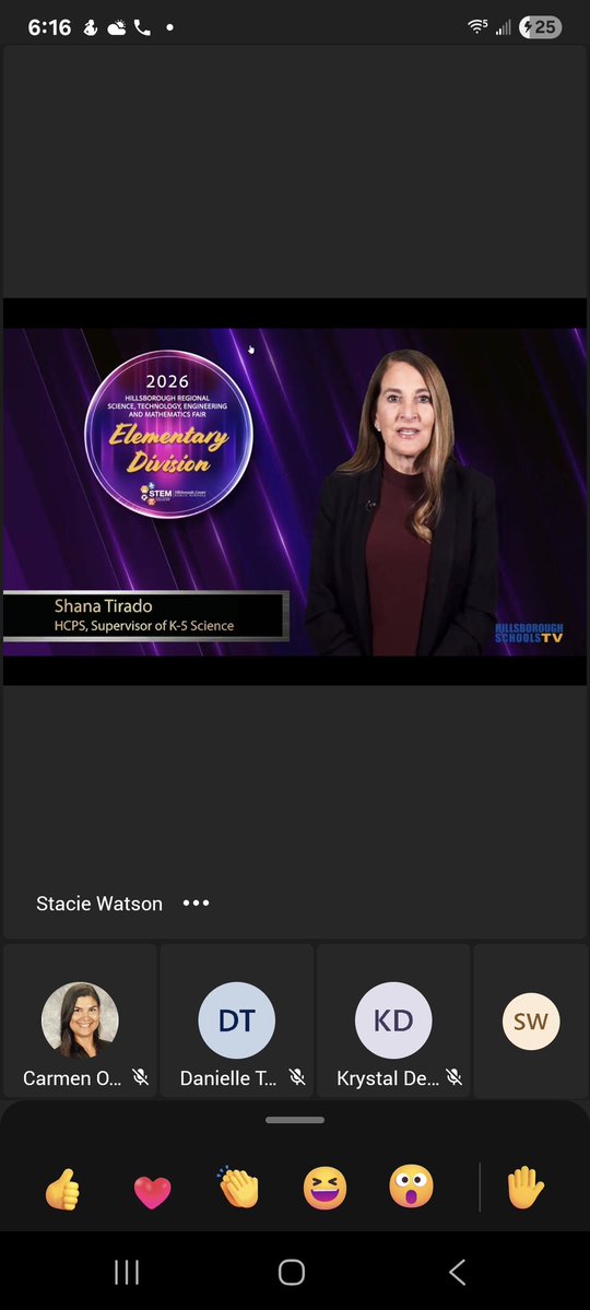 S Watson tweet media