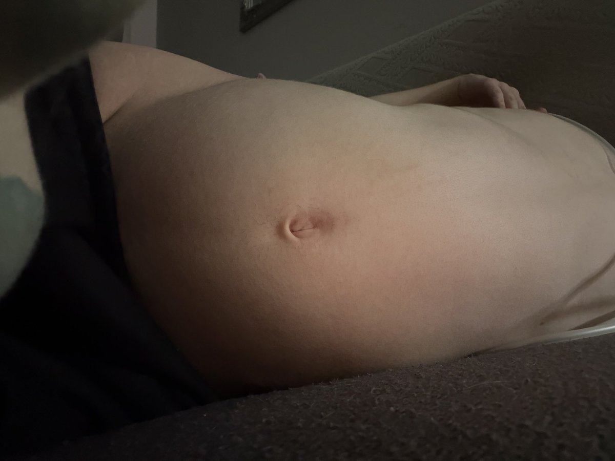 man belly inflation (@bellyinflatorrr) / Posts / X