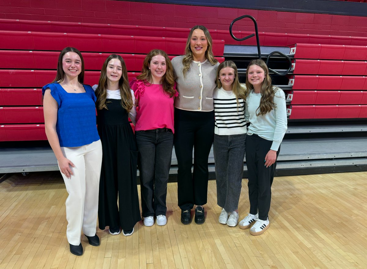 NCN Sports Now tweet media