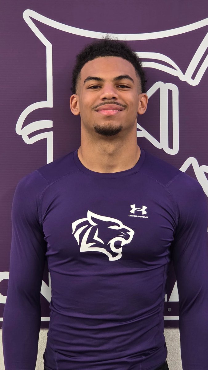 Elgin High School Track and Field tweet media