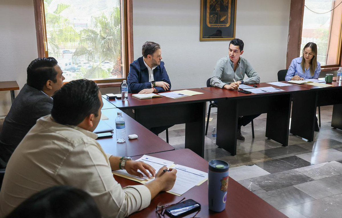 Roberto Gradillas tweet media