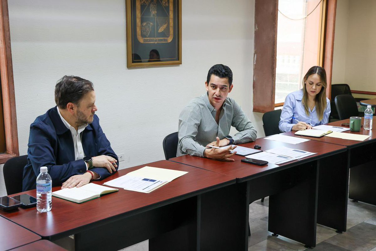 Roberto Gradillas tweet media