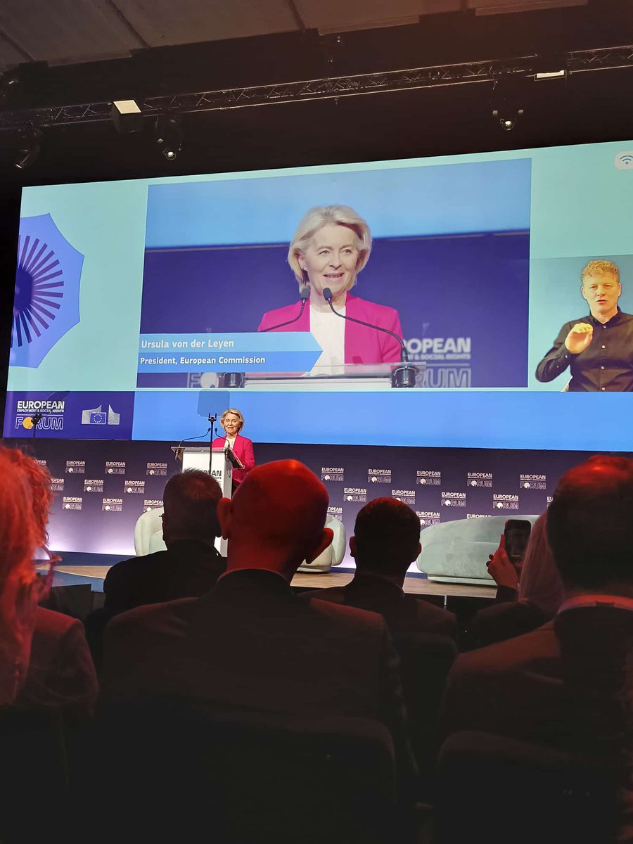 SPACE4GEO Alliance tweet media