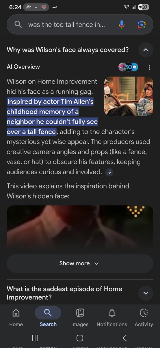 Joseph Rea tweet media