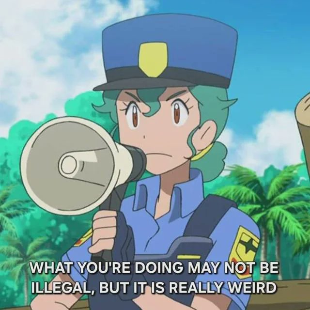 Koopa tweet media