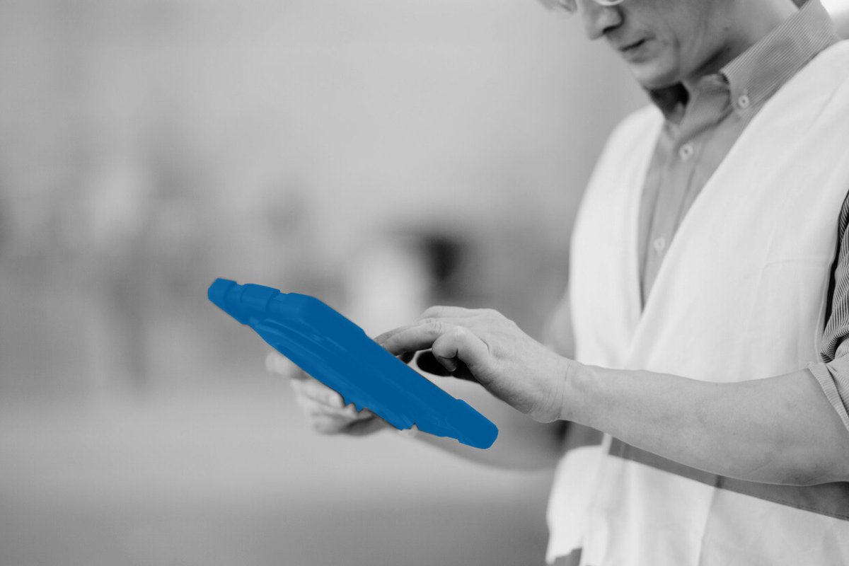 Discover how DataXoom transforms the field service industry with real-time data and location insights through our purpose-built LTE/5G solutions. Learn more at dataxoom.com/industries/fie… #fieldservice #LTE #5G