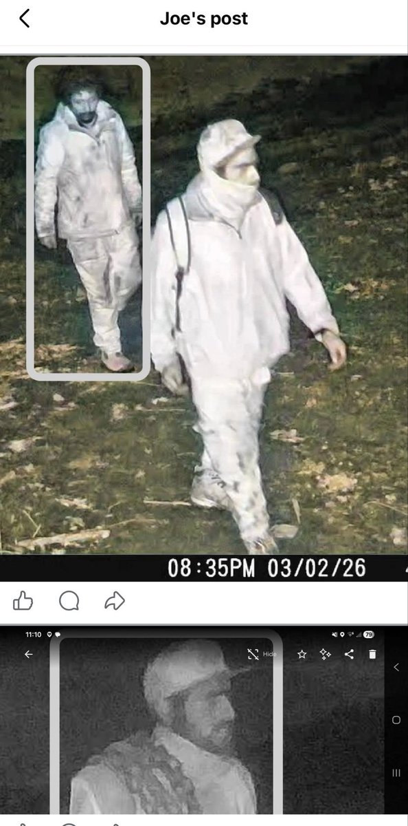 Conservative in Oregon tweet media