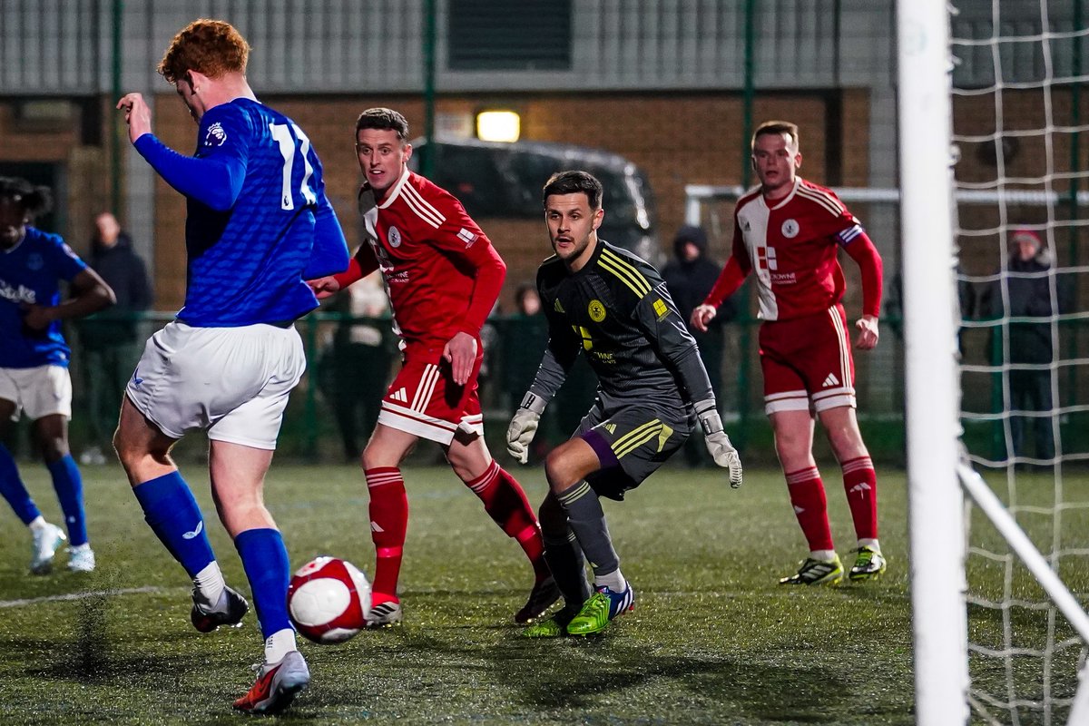 Nick Gerrard tweet media