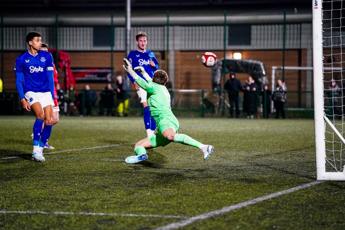 Nick Gerrard tweet media