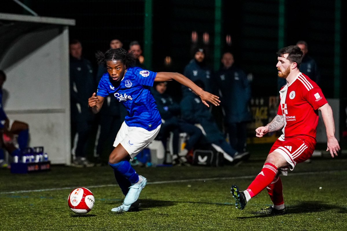 Nick Gerrard tweet media