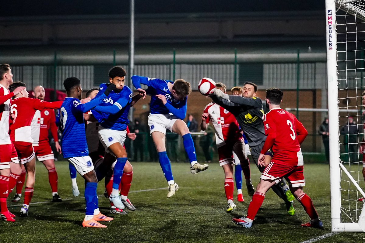 Nick Gerrard tweet media