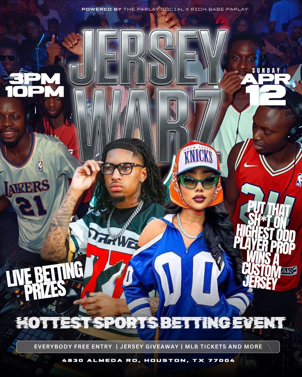 Mimi | Sports Analyst tweet media