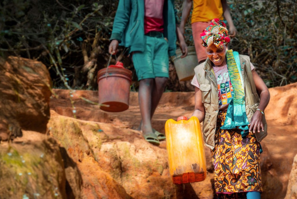 Olivenhain MWD tweet media