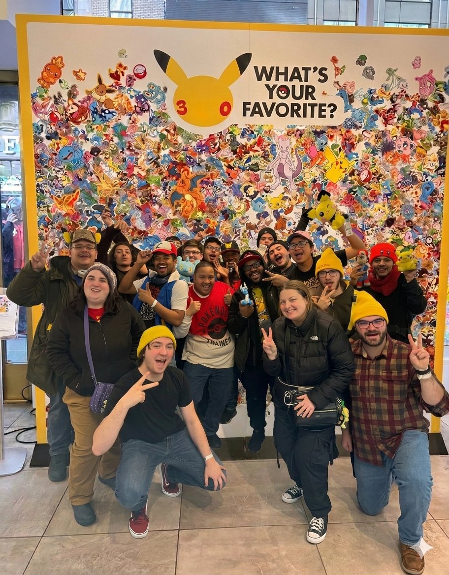 Tech Wiz X tweet media