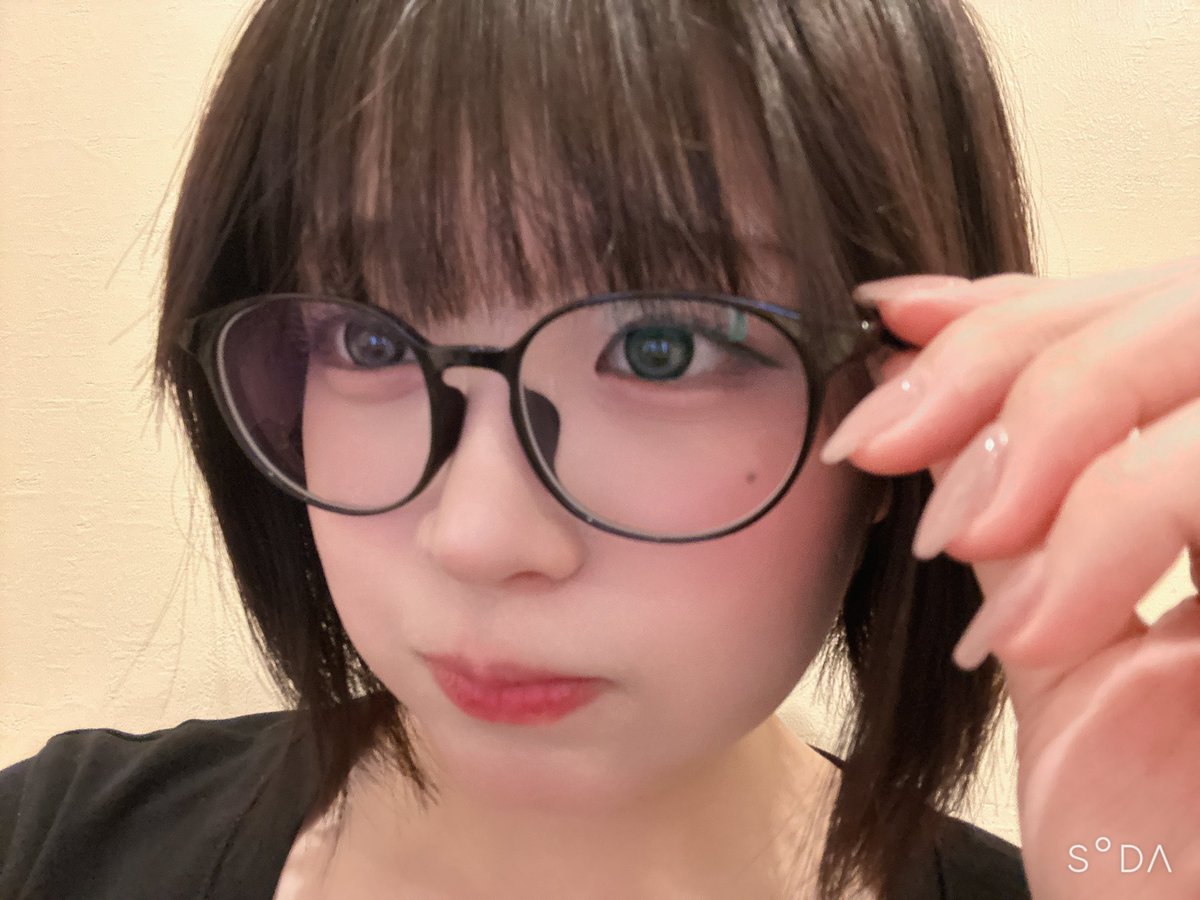 おはよ〜ପ(⑅︎ˊᵕˋ⑅︎)ଓ