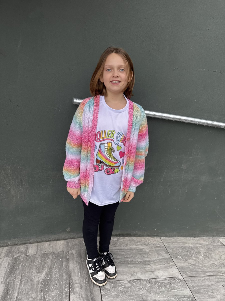 Charlotte 🇨🇦🇬🇧 tweet media