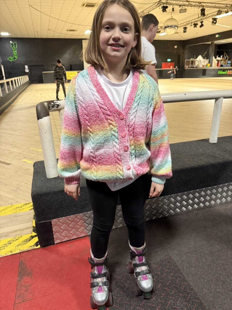 Charlotte 🇨🇦🇬🇧 tweet media