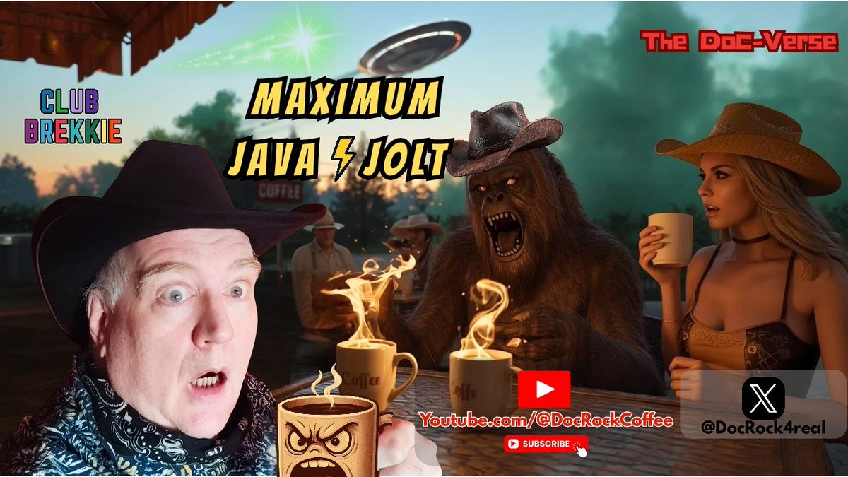 Doc Rock tweet media