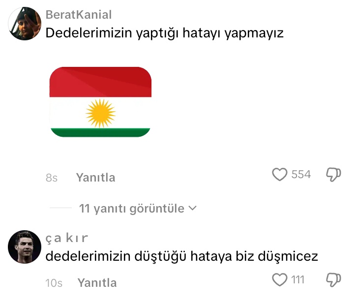 Kemalizm tweet media
