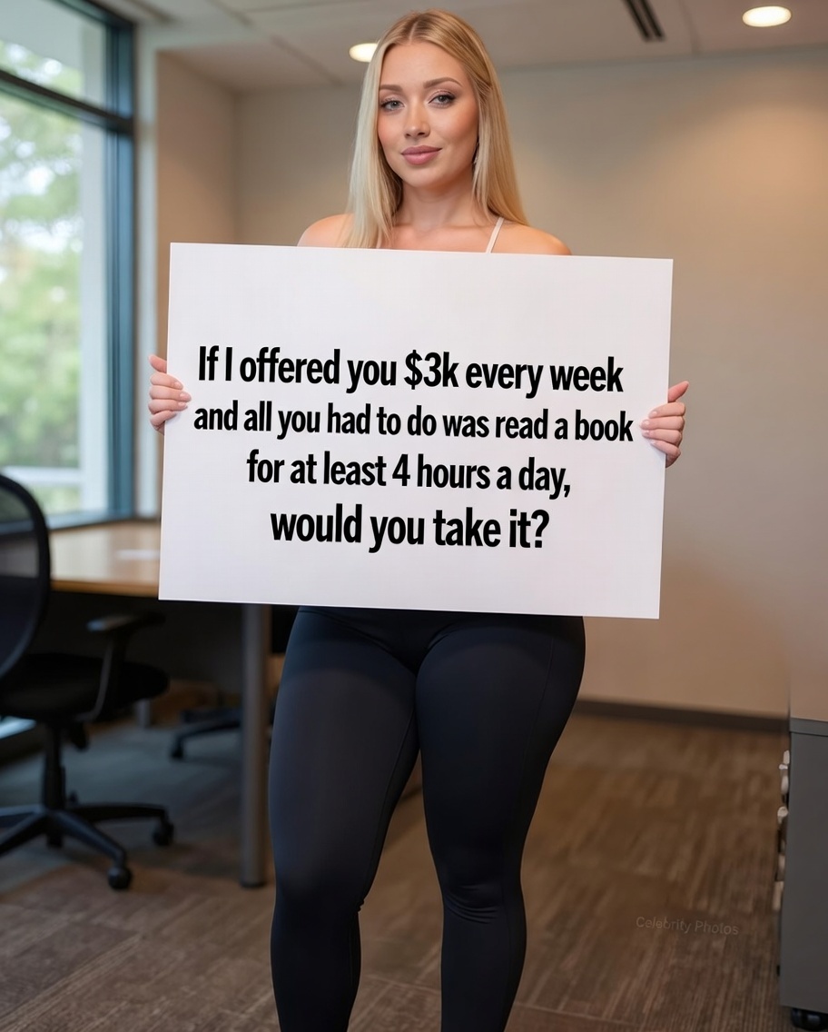 Maga Nadine tweet media