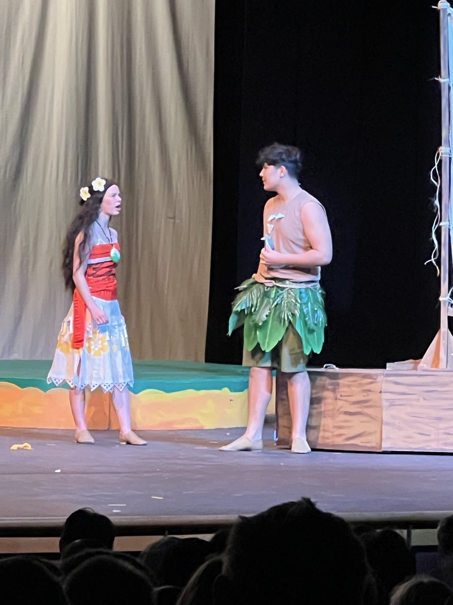 FPS Carl Ben Eielson tweet media