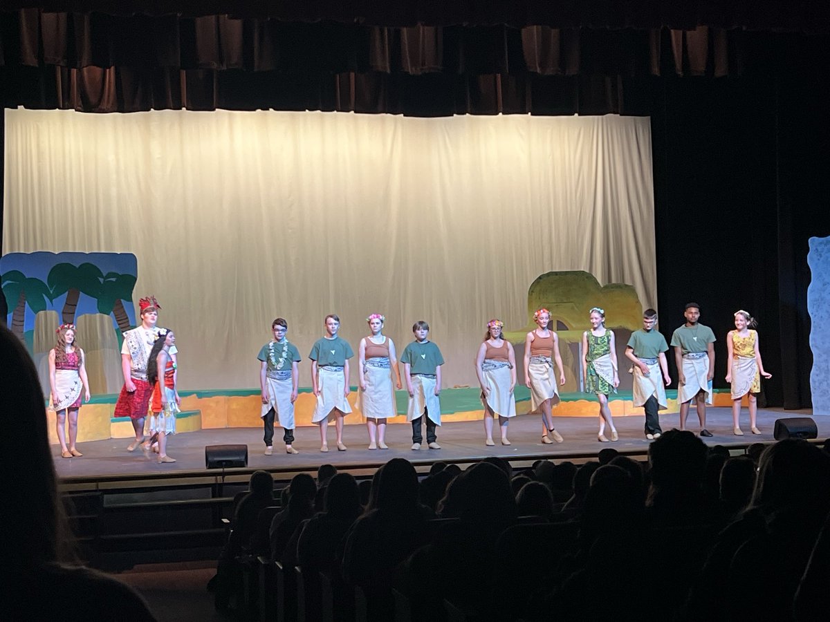 FPS Carl Ben Eielson tweet media