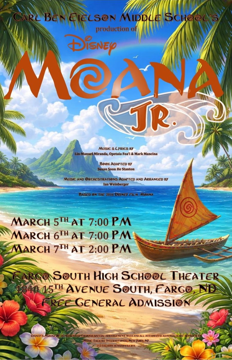 FPS Carl Ben Eielson tweet media