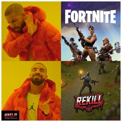 rekill.io tweet media