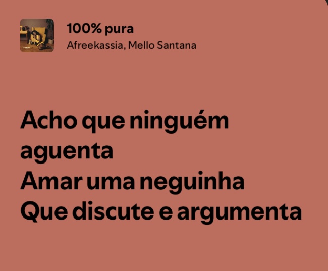 anabpsantos's tweet photo. https://t.co/XhEgzNXfWf